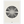 b06ee528-ab8a-481c-9125-c1002e24754b