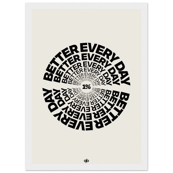 b06ee528-ab8a-481c-9125-c1002e24754b