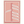 b0743726-1007-44d9-b659-835a88719e2f