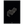 b07cac84-7663-4c24-8521-51387bff85a5