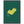 b0872f83-b180-4c5e-a235-88697af97102