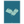 b0944985-4928-43ef-a006-276bf1b2bda7