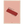 b099ede2-9b08-4085-80a0-20e6ba520f80