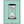 b0a05ed7-9430-4362-81e9-154b054c457e