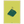 b0a41d56-ef23-4b6b-bb64-405f5dd450a7