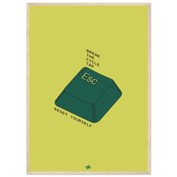 b0a41d56-ef23-4b6b-bb64-405f5dd450a7