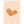 b0a694b9-cc5c-4d5e-ab6c-53e90bb034d8