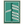 b0aafd99-4fad-4537-9572-50162494cc88