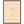 b0c7d973-720c-418d-a3e8-9e1e192b0aa5