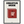 b0d9f78e-4b80-4b84-b343-8fdd38e9d5e4