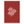 b0eb143e-a73d-432b-8d79-e4e135cfad83