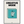 b0ed0dba-7c0f-47e6-b492-8651092fc1f9