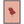 b0f17aa2-1dd8-42ec-9d07-7c1b85d257a4