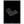 b109ff7f-ec5f-4a42-929a-a3795e3c5d48