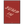 b1121e96-0663-403a-b680-680663ca6c2e