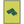 b123c2c6-3a04-4e0b-81de-2eed257e8b9c