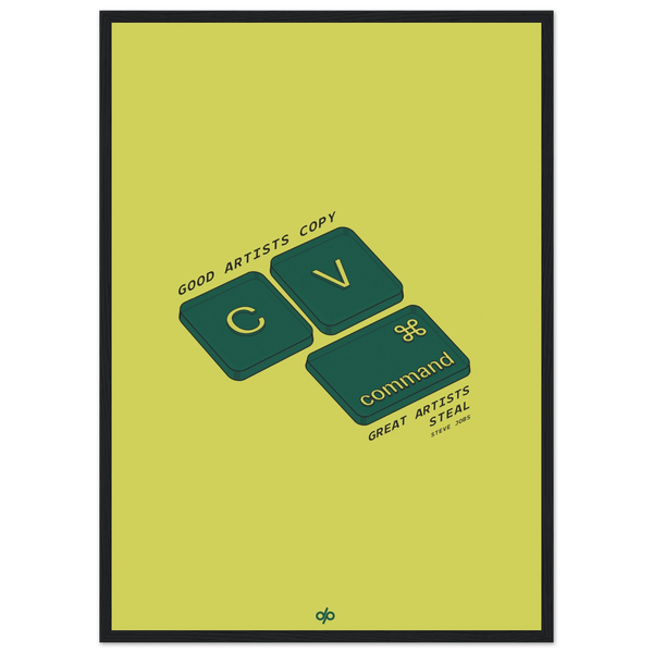 b123c2c6-3a04-4e0b-81de-2eed257e8b9c