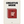 b14382d9-afdf-44a4-a18b-fd5f71eddd22