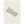 b146824f-eff2-4bd2-9c91-7a5d1f35fbee