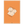 b14abd7f-0630-4040-91b0-9db631cb1539
