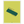 b1592ce7-f270-4c18-9c2a-eca685949fab