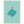 b19927af-2380-4125-b53c-dd1ae1bf8ba2