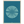 b1a1b217-4262-4d43-8c22-c7fe9331a504