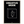 b1b7bf42-e391-4882-89e8-411e64739288