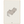 b1bf9923-15c0-44fe-a12e-415673fa8545