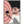 b1e51729-430d-48c6-84ad-9cce773a96c8