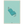 b1f2e224-2fac-44c2-994f-0f4ce1af054f