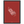 b1fe889d-2d72-4204-bf81-463d6f4a0bad