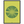 b21c0340-98e4-4782-83fc-b1d7c1ee92c5