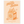 b2252342-fd5a-4971-af85-302fb69ff111