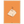 b23cb041-9f83-424e-b3d7-555122e28433