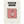 b24ab491-d0c6-462d-8776-b248f7c41a1a