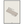 b2570aac-25fc-4af5-b93c-4b505e0f03f2