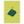 b268caa3-05b4-4af0-ae6f-438e0dd60ef0
