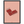 b26e6825-0fff-42a5-8882-4f20c2865860