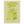 b2903d20-a14c-459f-9cfa-6b0e8c1e92df