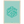 b29ce47d-e960-4e2e-bd5a-1caa85a2bbd7