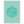 b2a25d59-25ec-445e-8c06-4d8d1804ad8f