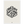 b2b82bf4-5931-4183-a822-d6ee0e80ac47