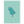 b2be835b-d912-46b6-b79b-e47096ac70f2