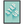 b2d2e9b0-3a6c-4c01-906d-84b104c26c23
