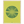 b2d98be6-7258-48ce-8da8-58c02a5fb35b