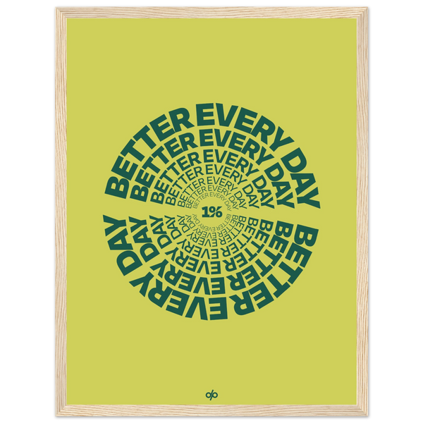 b2d98be6-7258-48ce-8da8-58c02a5fb35b