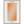 b2e26334-5d43-447c-bcb9-4828056cde41