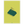 b2e45d41-0e21-4e60-a05d-07cb9c783f79