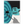b327a7e5-5fb4-45a8-9fad-9f800edfd9b4